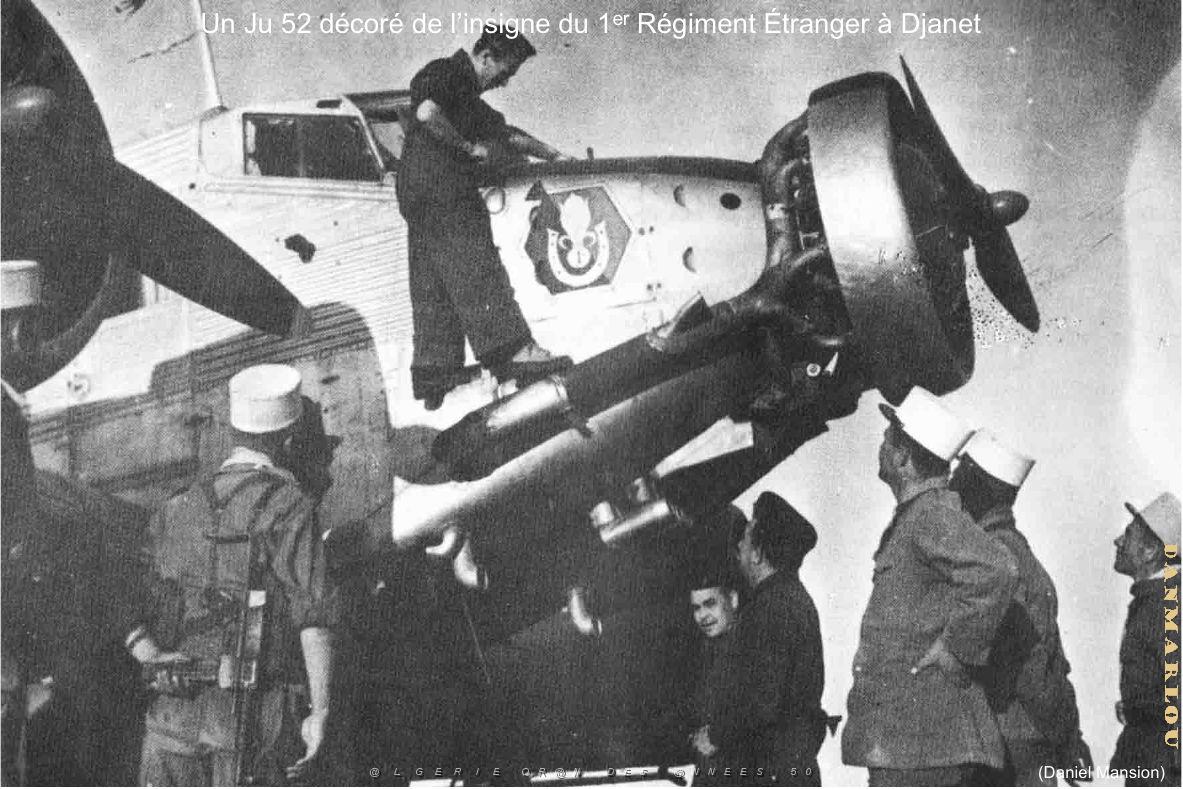 169- ARMEE DE L'AIR EN ALGERIE 1945-1962-17 (28).jpg